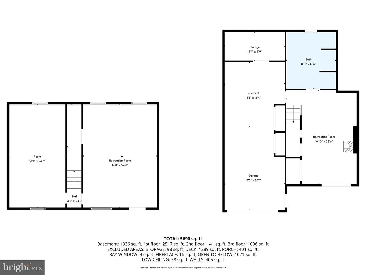 254 Stuart Rd photo 98