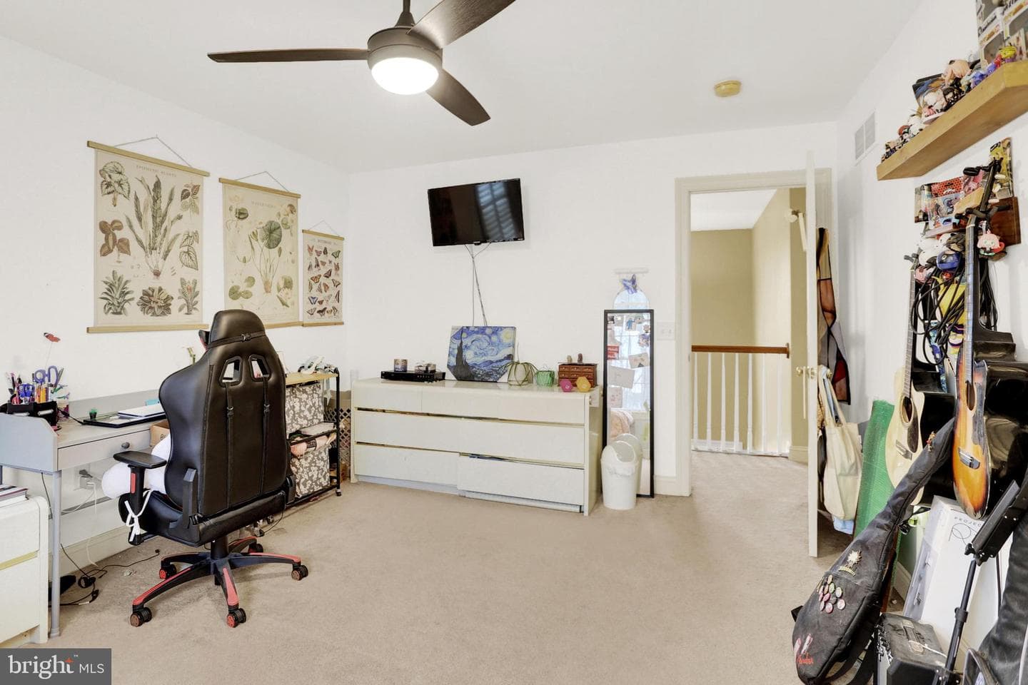 5 Madison Circle photo 24