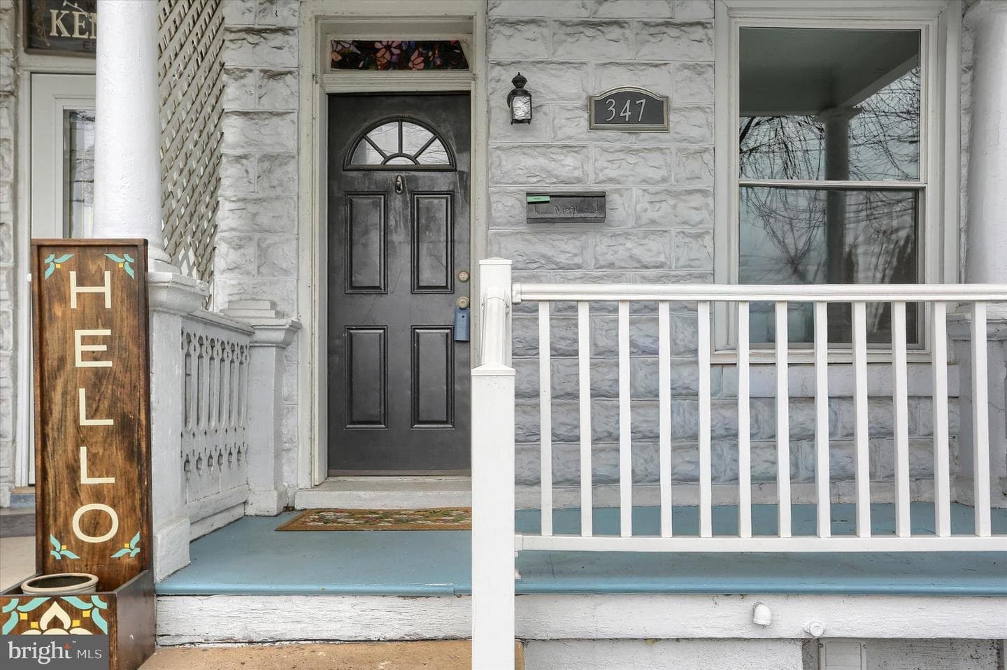 347 E Louther Street photo 4