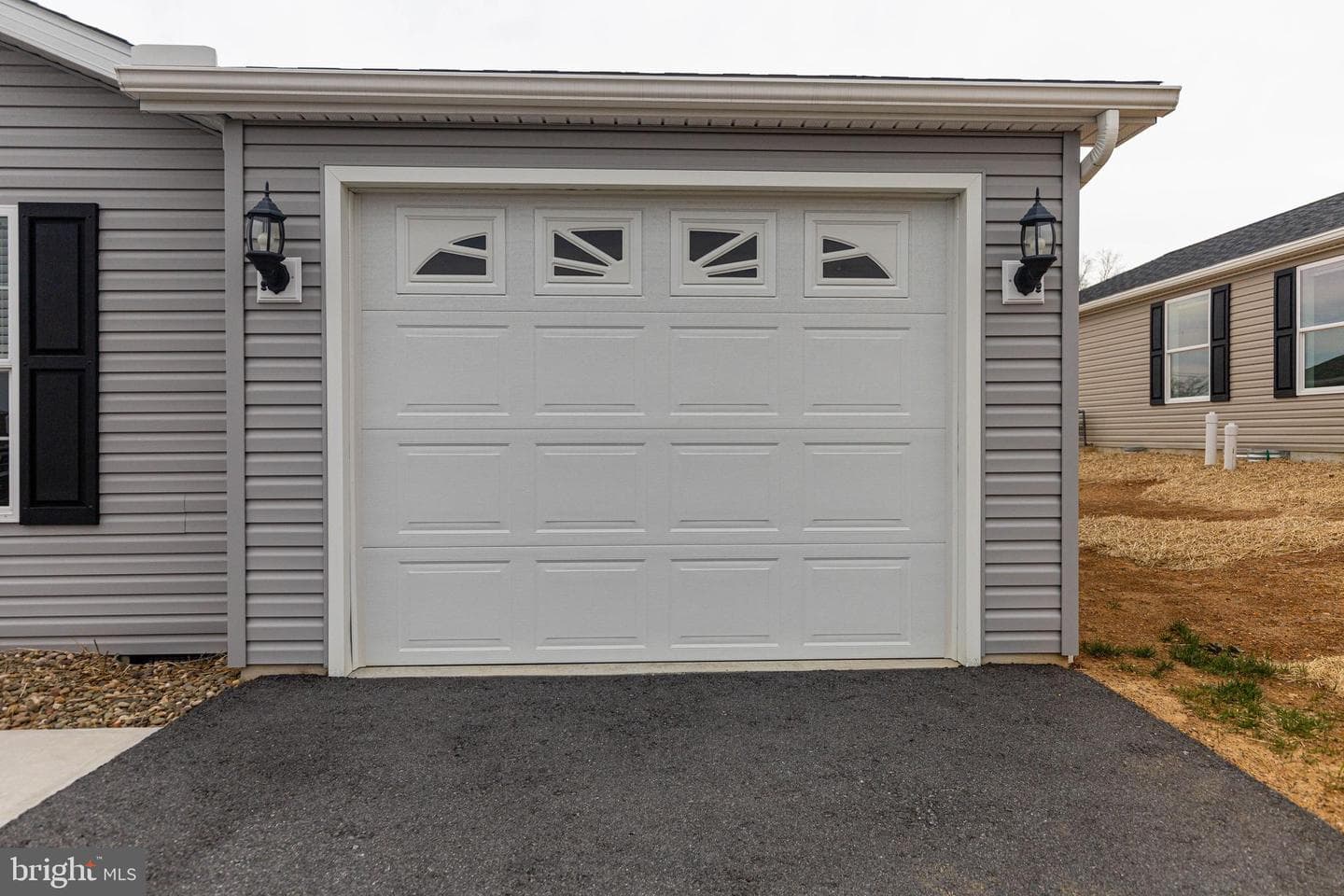 24 Burke Drive photo 12