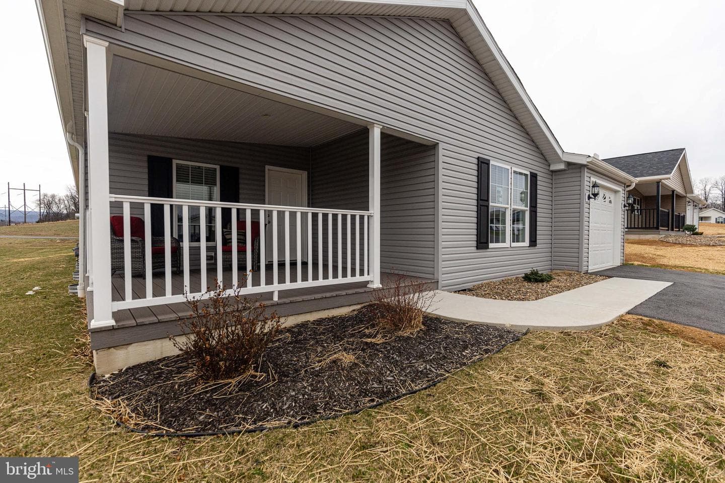 24 Burke Drive photo 14
