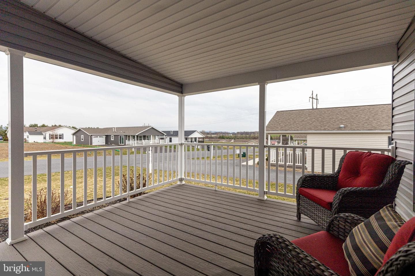 24 Burke Drive photo 19