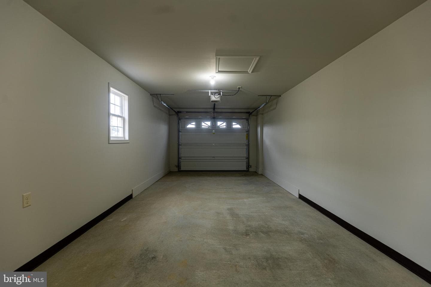24 Burke Drive photo 20