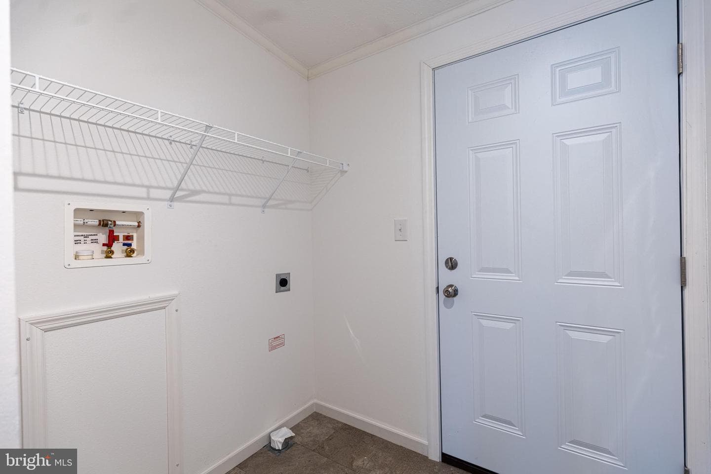 24 Burke Drive photo 26
