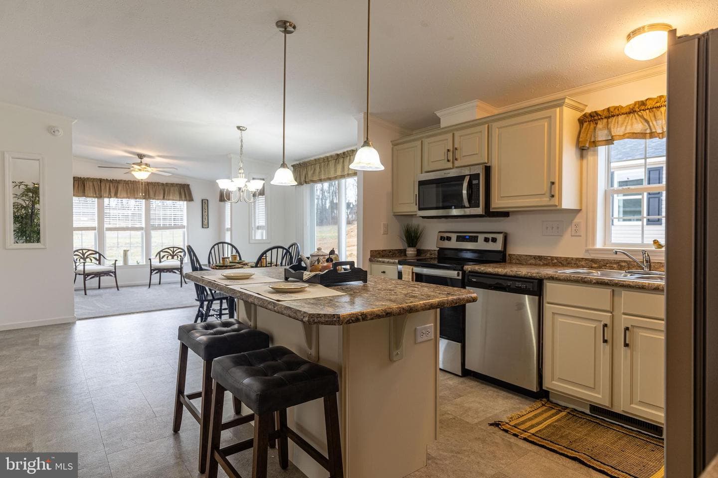 24 Burke Drive photo 28