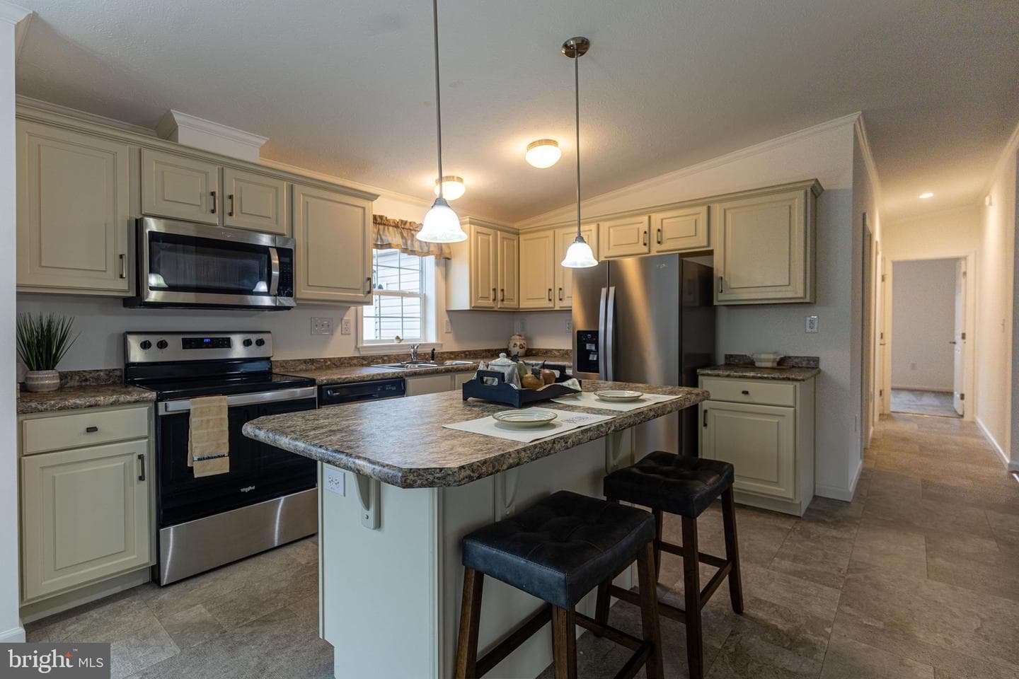 24 Burke Drive photo 31