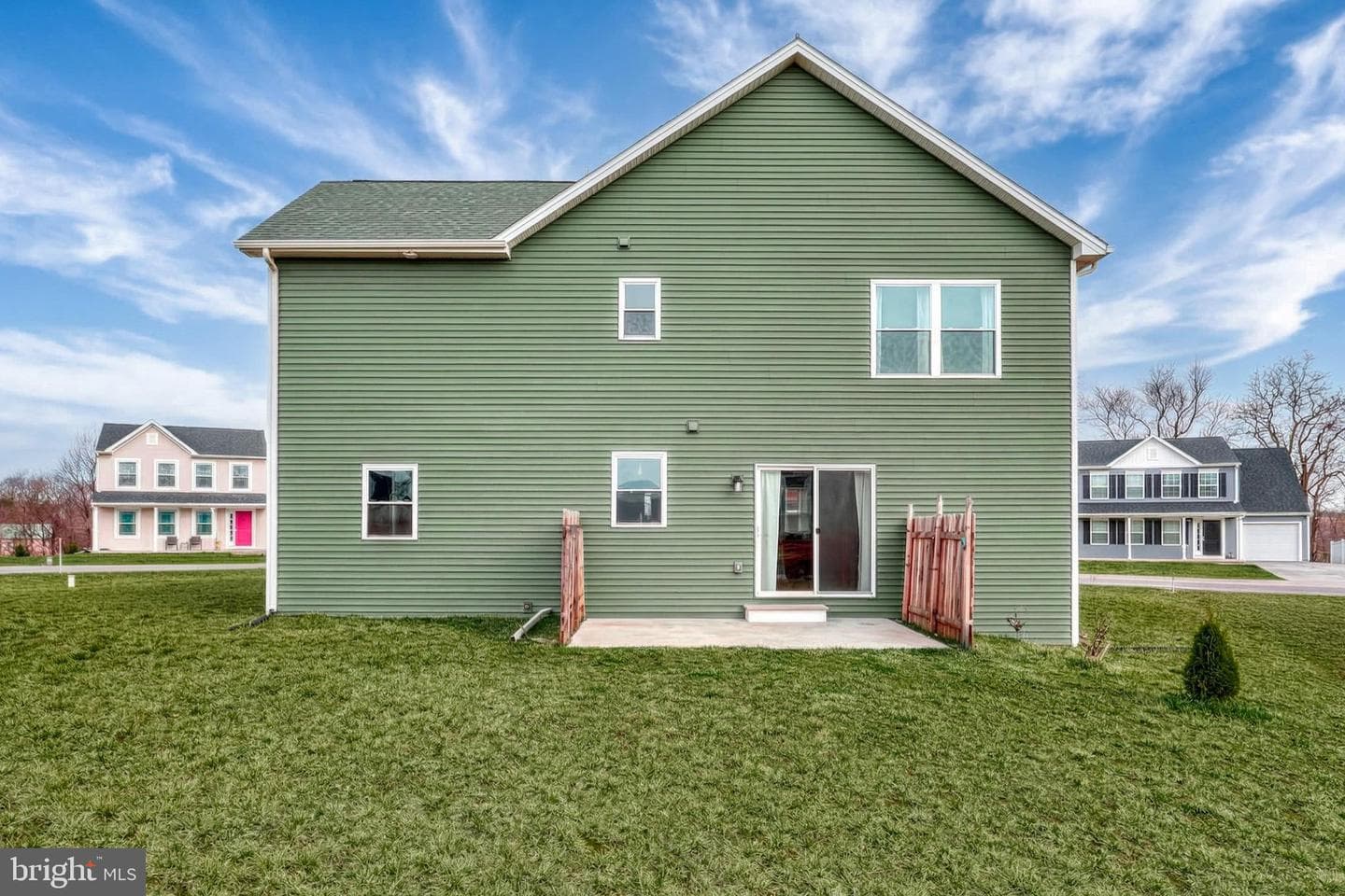 223 Woodridge Dr. photo 40