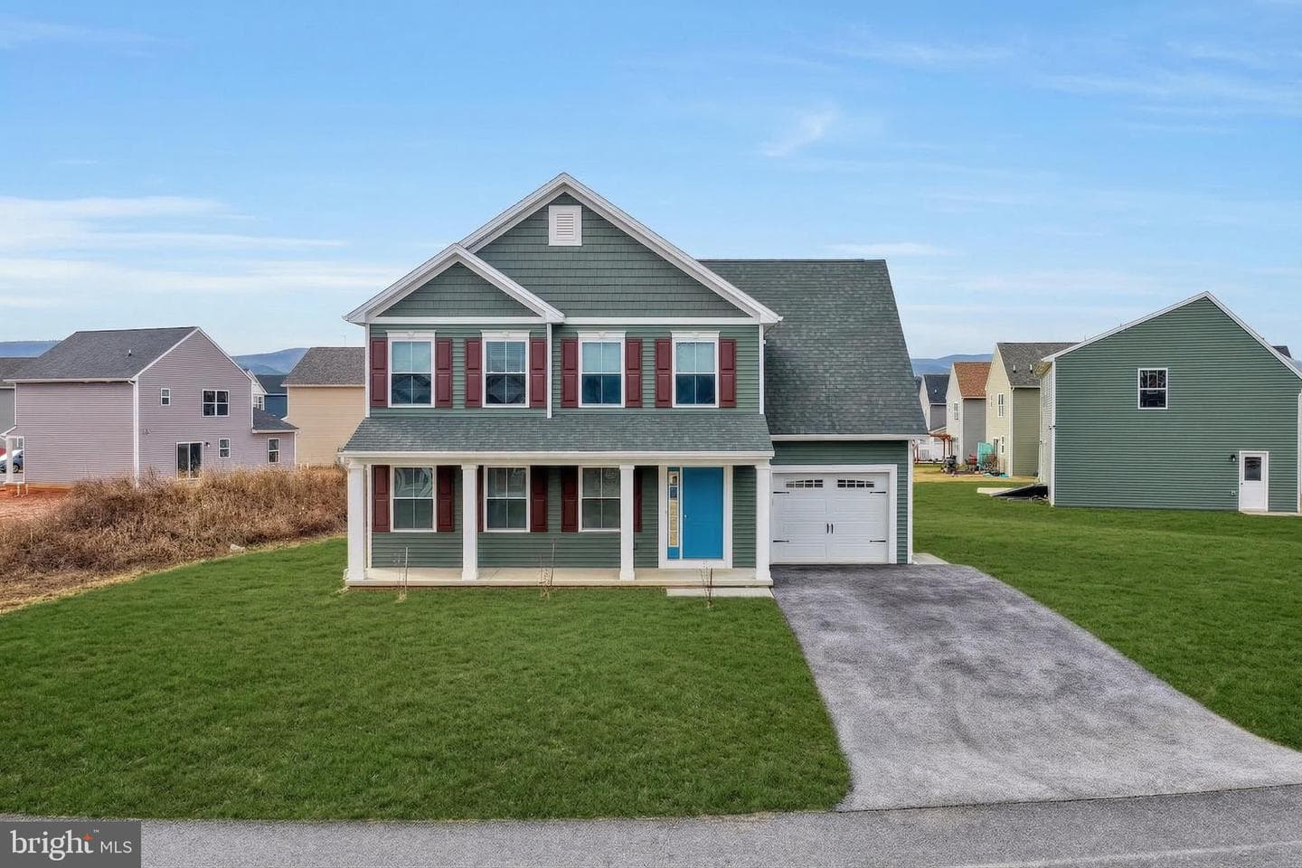 223 Woodridge Dr. photo 44