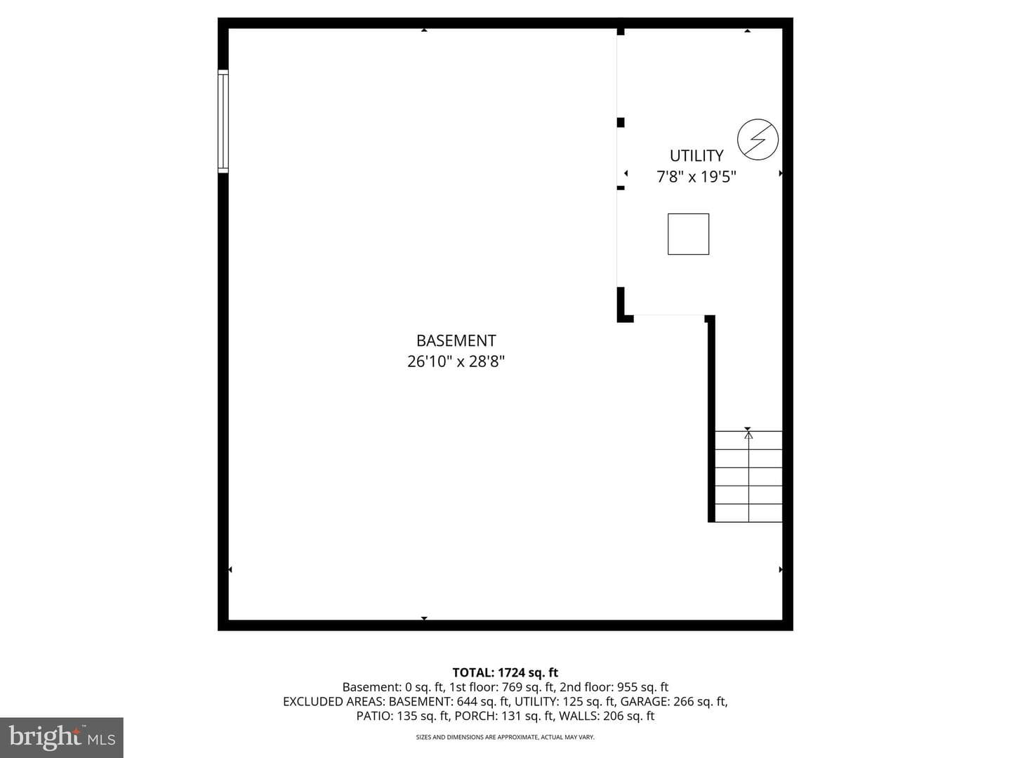 223 Woodridge Dr. photo 65
