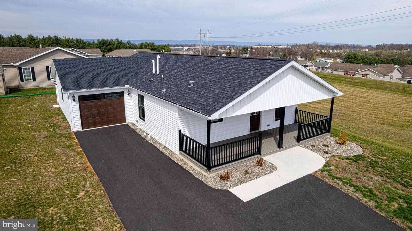 17 Burke Drive photo 11