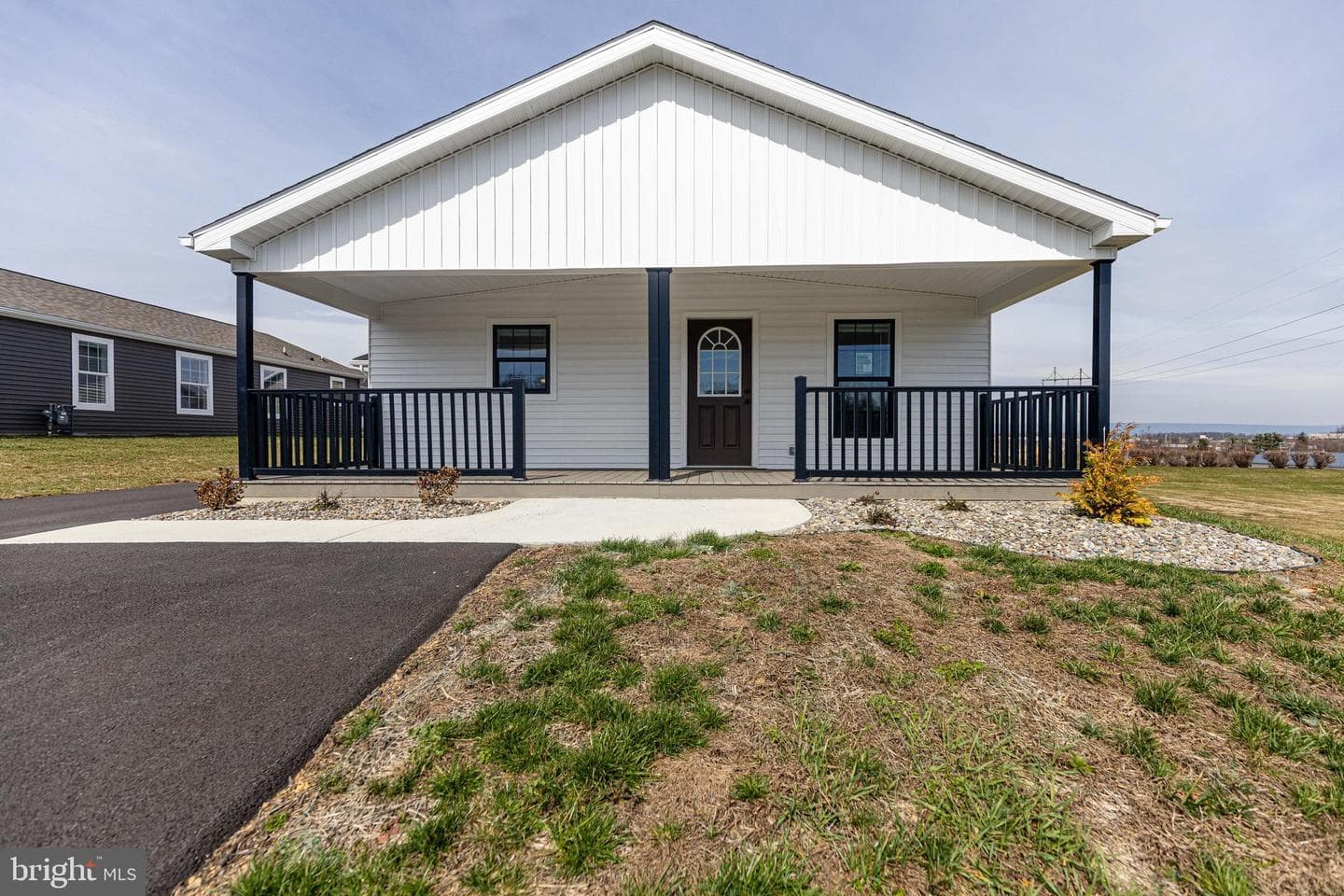 17 Burke Drive photo 12