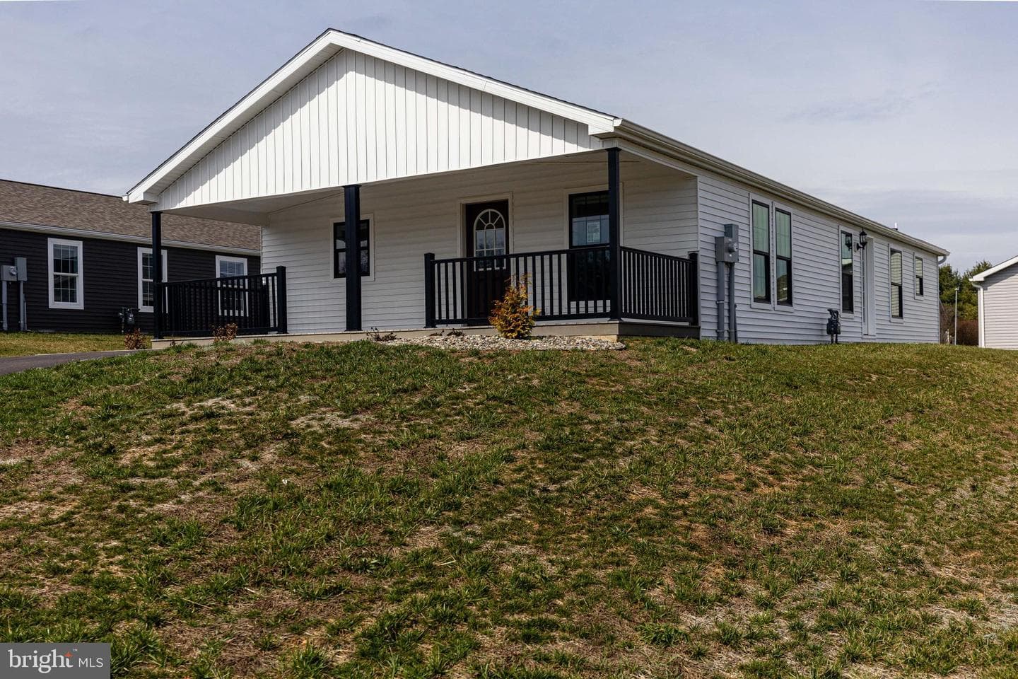 17 Burke Drive photo 14