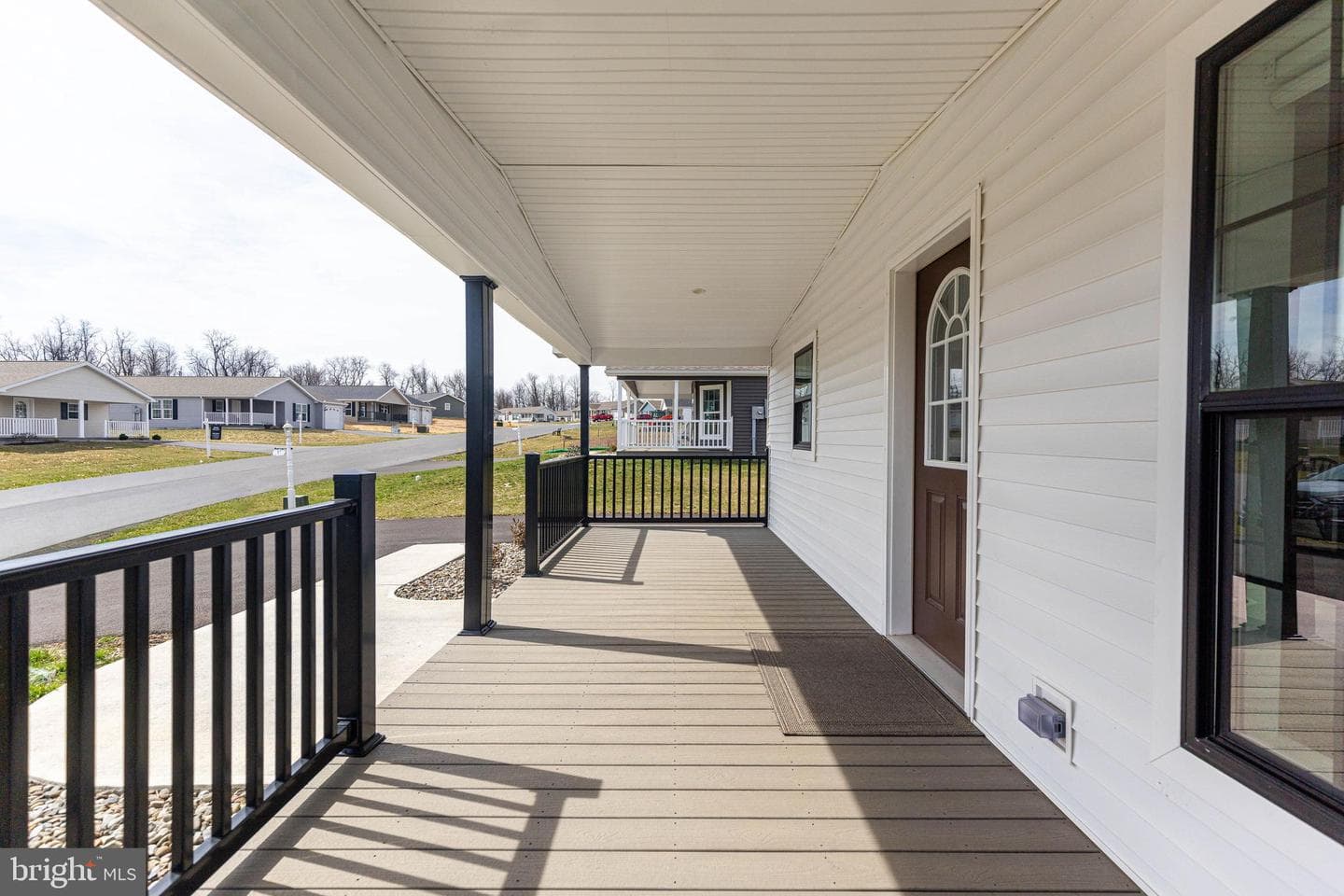 17 Burke Drive photo 18