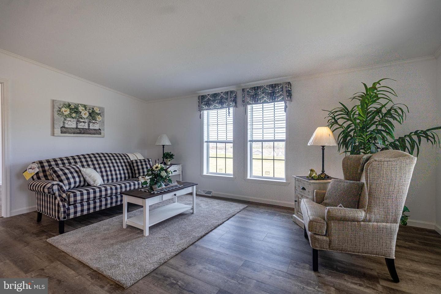 17 Burke Drive photo 21