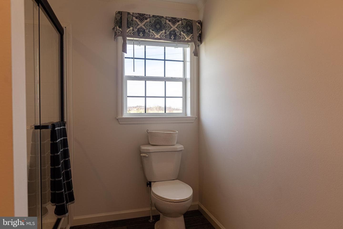 17 Burke Drive photo 36