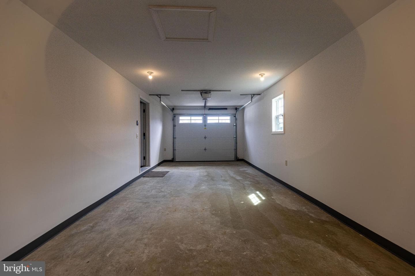 17 Burke Drive photo 39