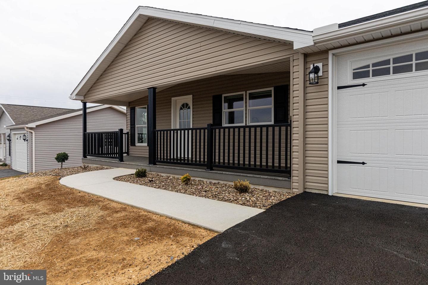 26 Burke Drive photo 16
