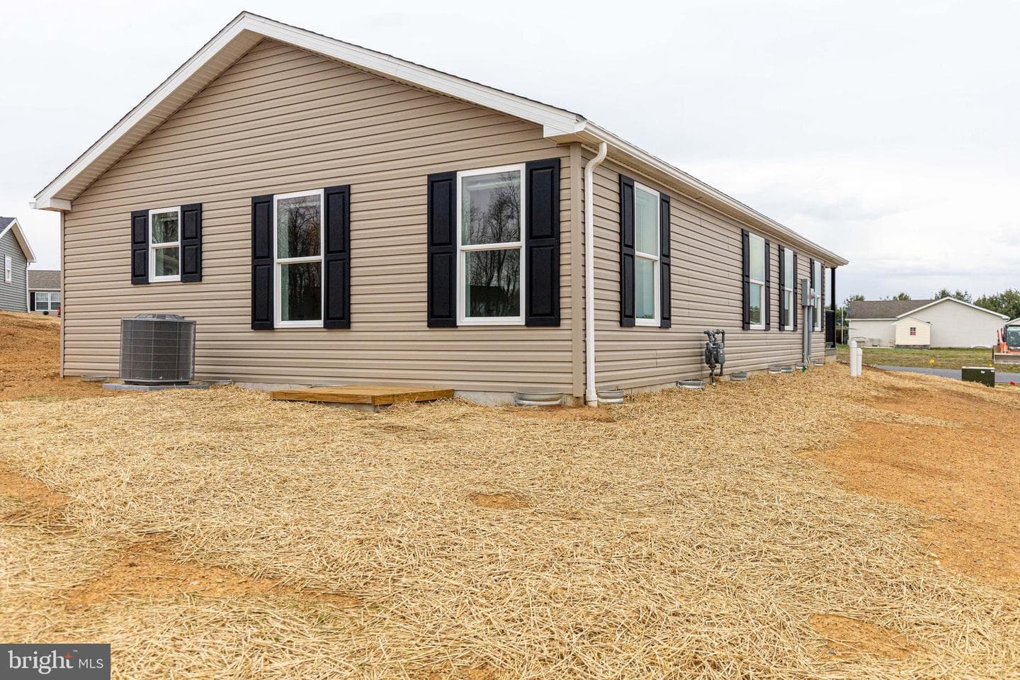 26 Burke Drive photo 17