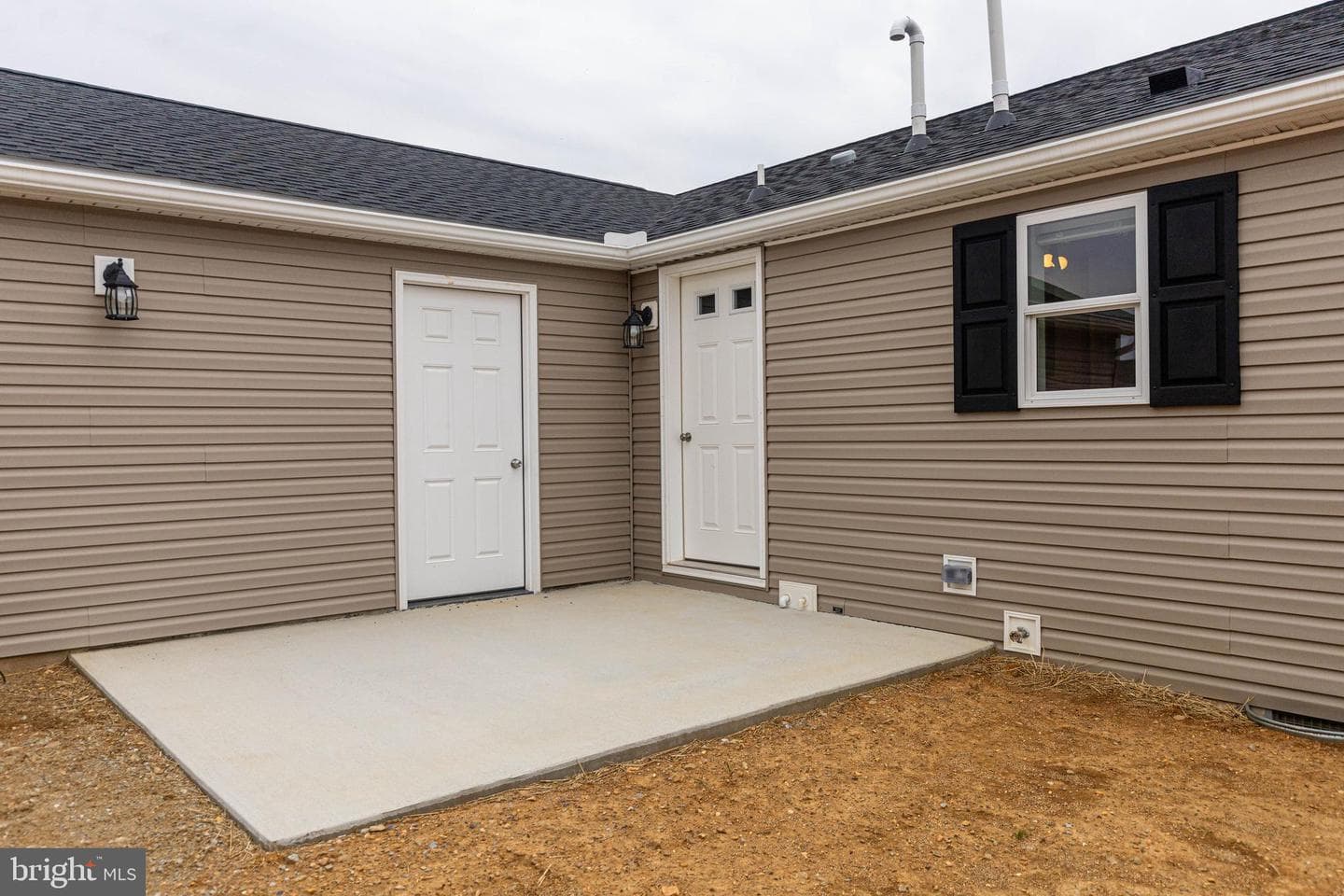 26 Burke Drive photo 18