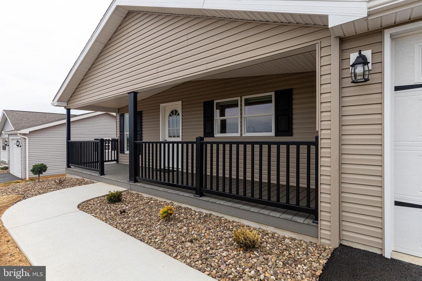 26 Burke Drive photo 20