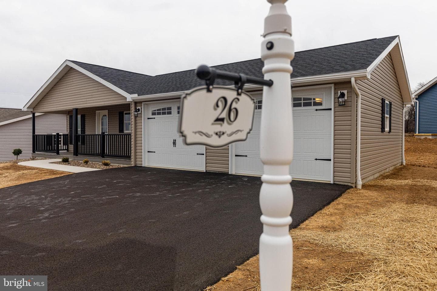26 Burke Drive photo 21