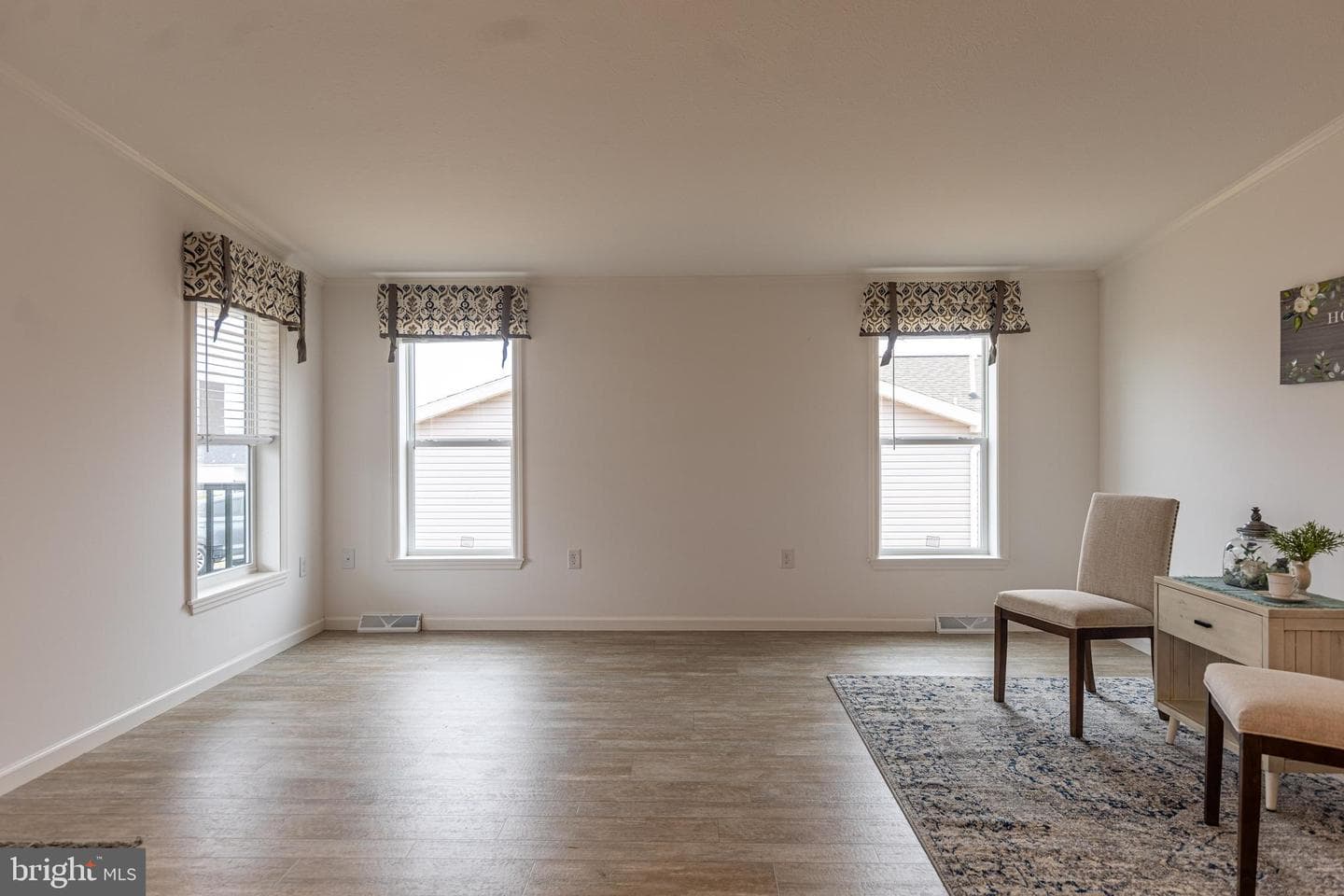 26 Burke Drive photo 26