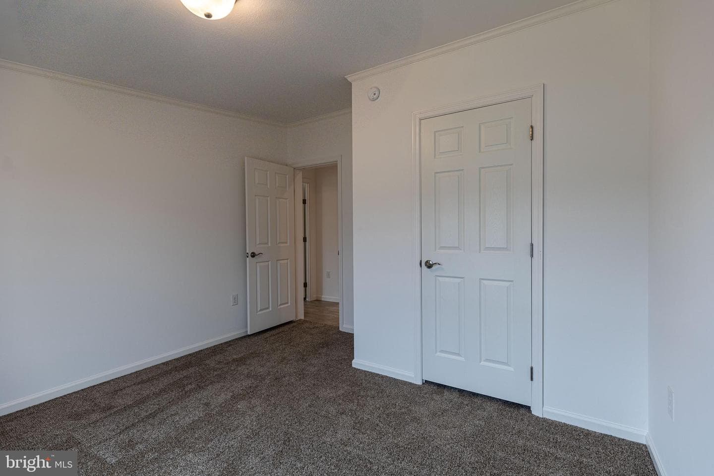 26 Burke Drive photo 34