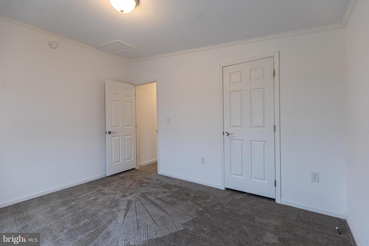 26 Burke Drive photo 41
