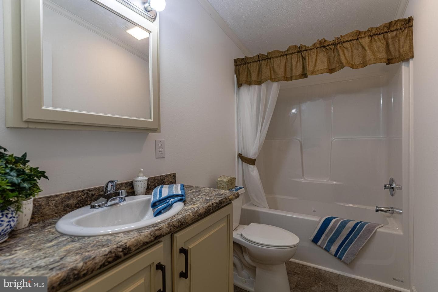 26 Burke Drive photo 42