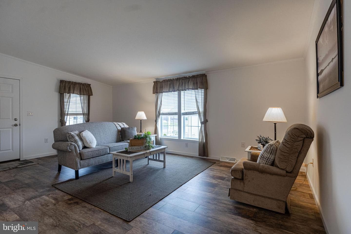 26 Burke Drive photo 45