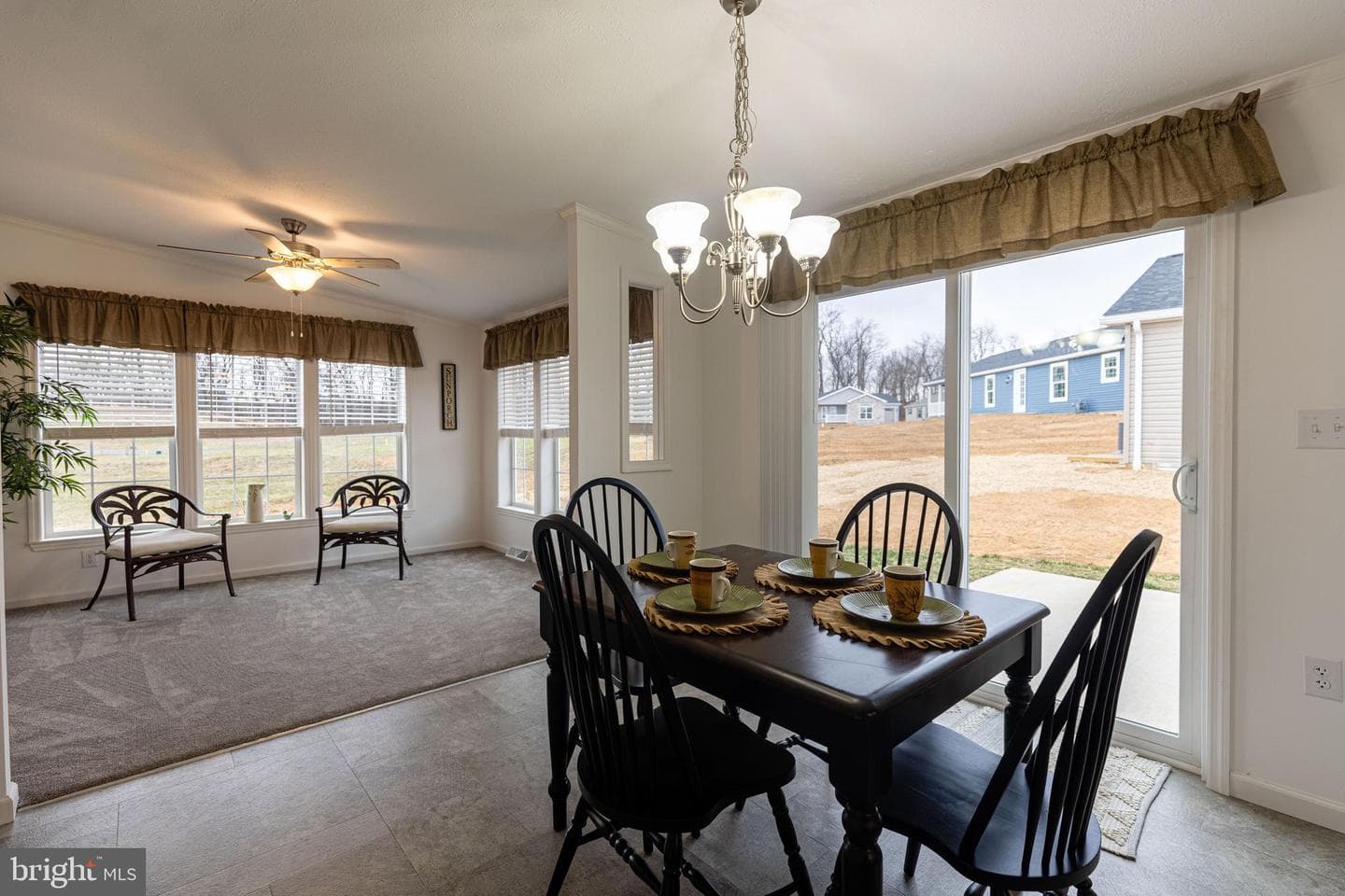 26 Burke Drive photo 51