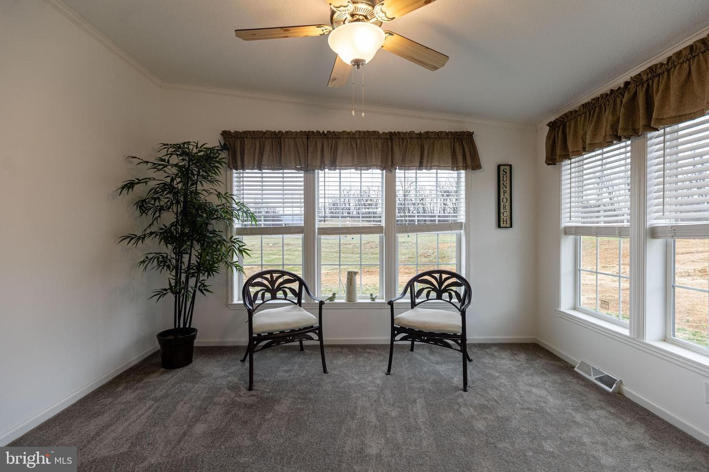 26 Burke Drive photo 52