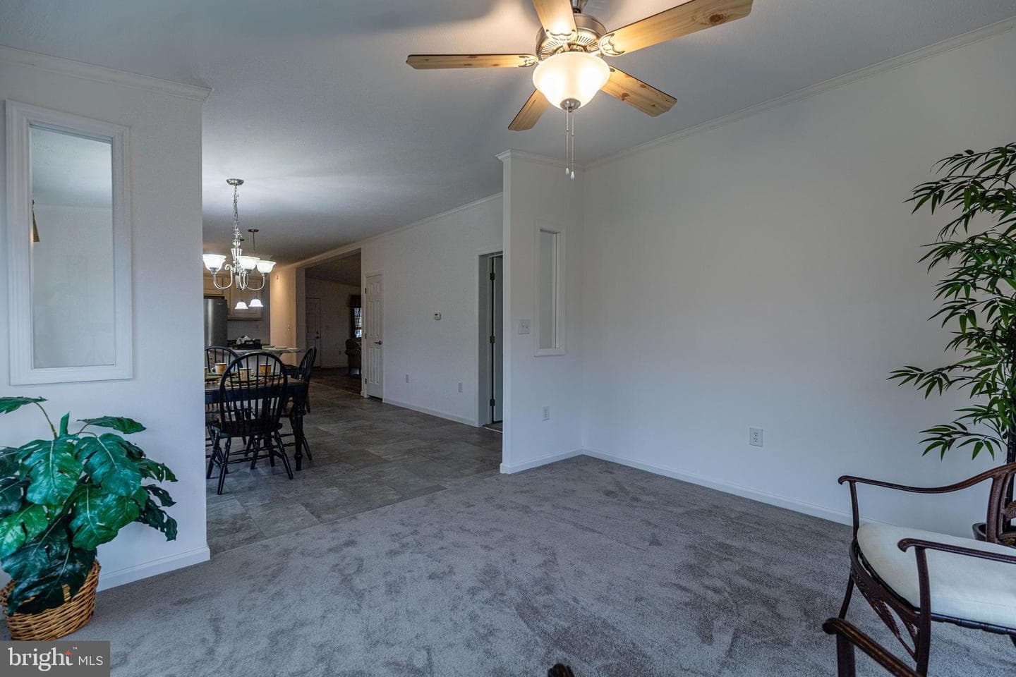26 Burke Drive photo 53