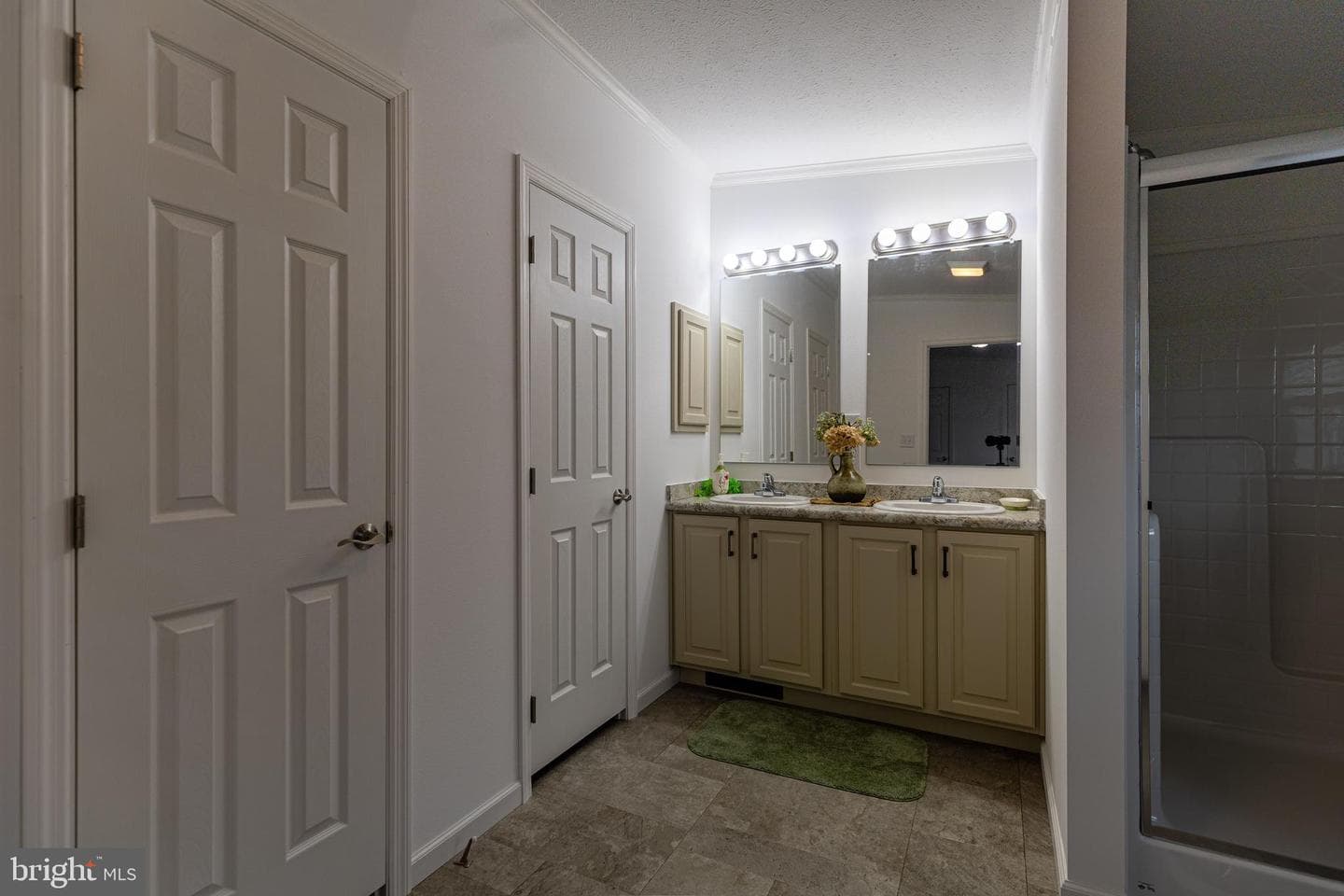 26 Burke Drive photo 56