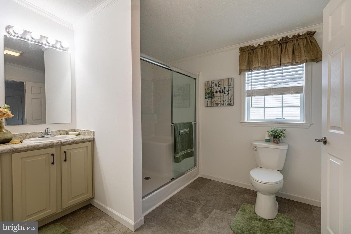 26 Burke Drive photo 57