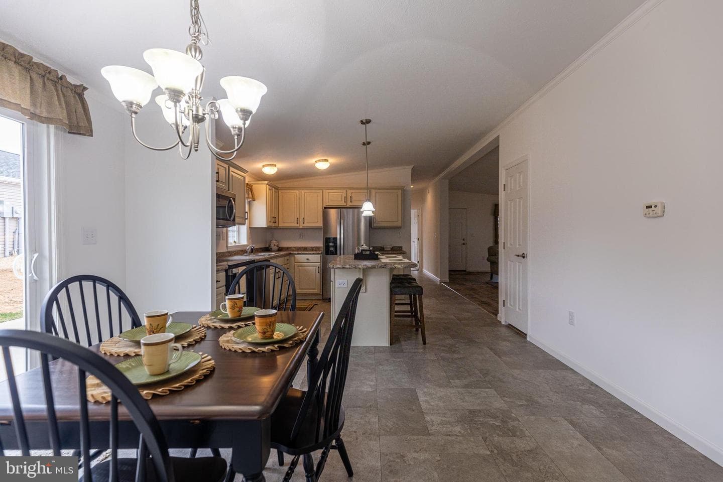 26 Burke Drive photo 58