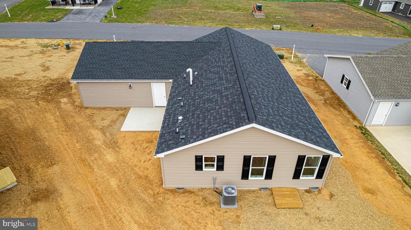 26 Burke Drive photo 9