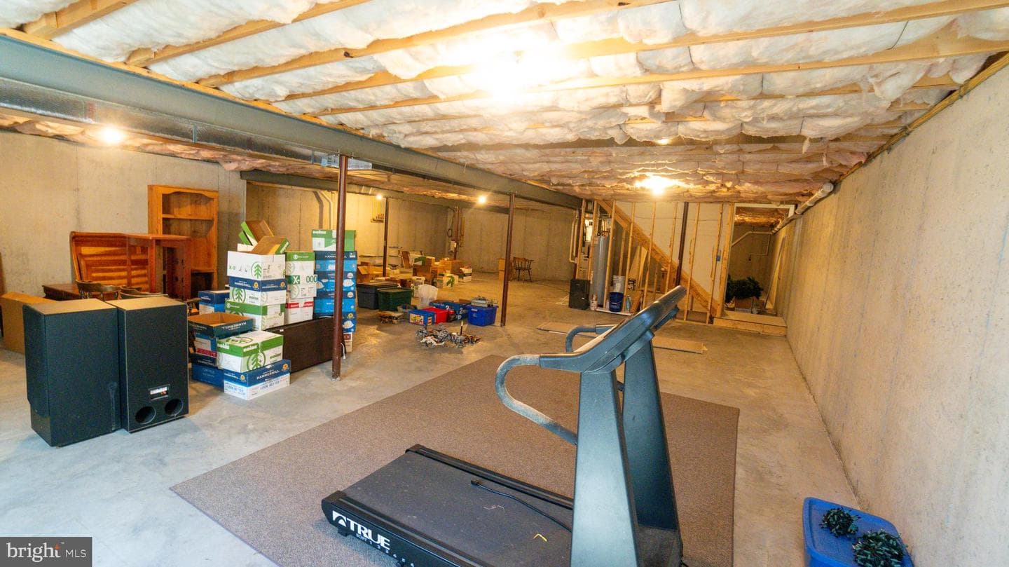 6210 Rivendale Court photo 32