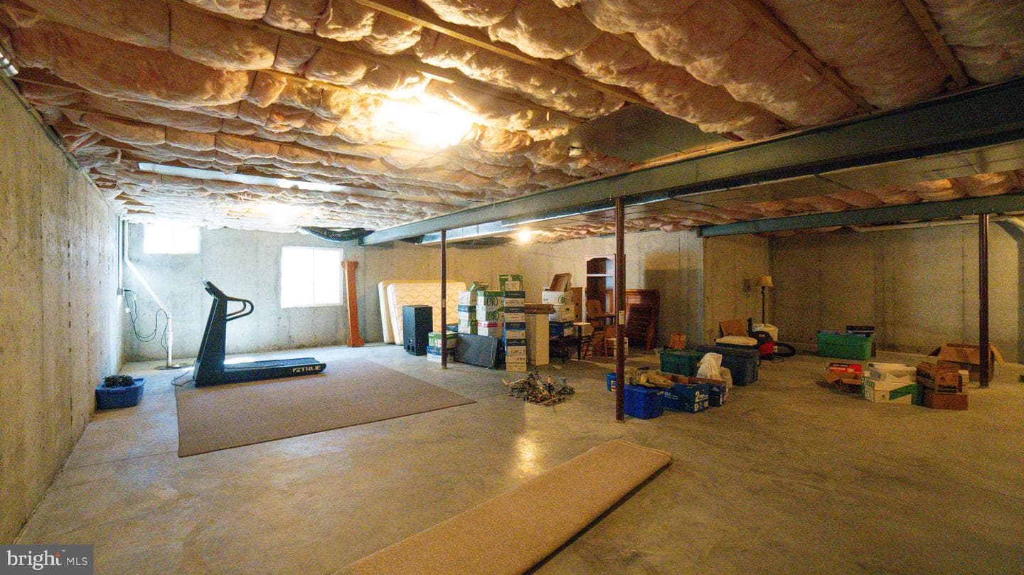 6210 Rivendale Court photo 33