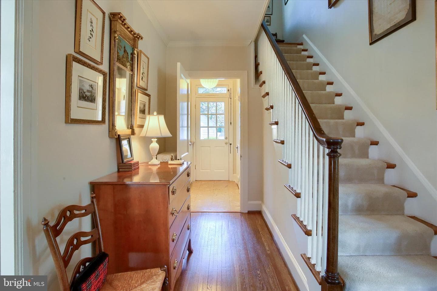 227 N 25th Street photo 10