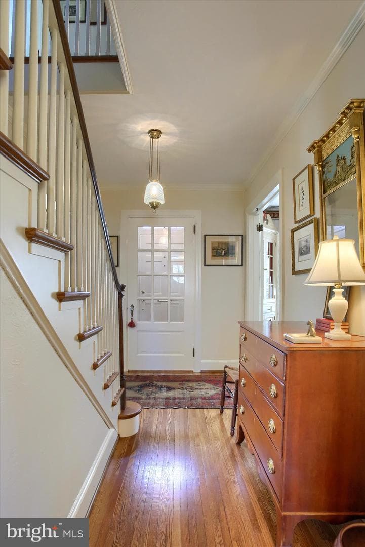 227 N 25th Street photo 11