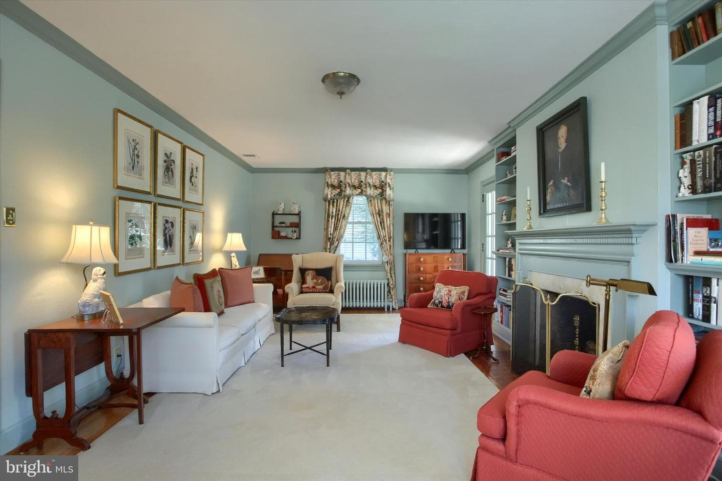 227 N 25th Street photo 12