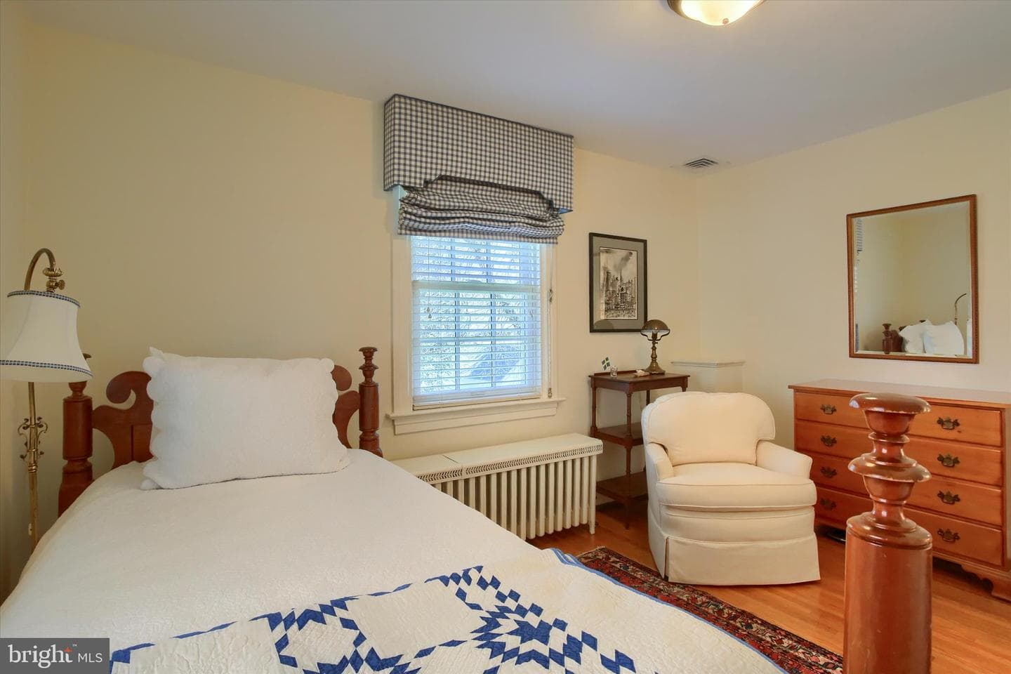 227 N 25th Street photo 19