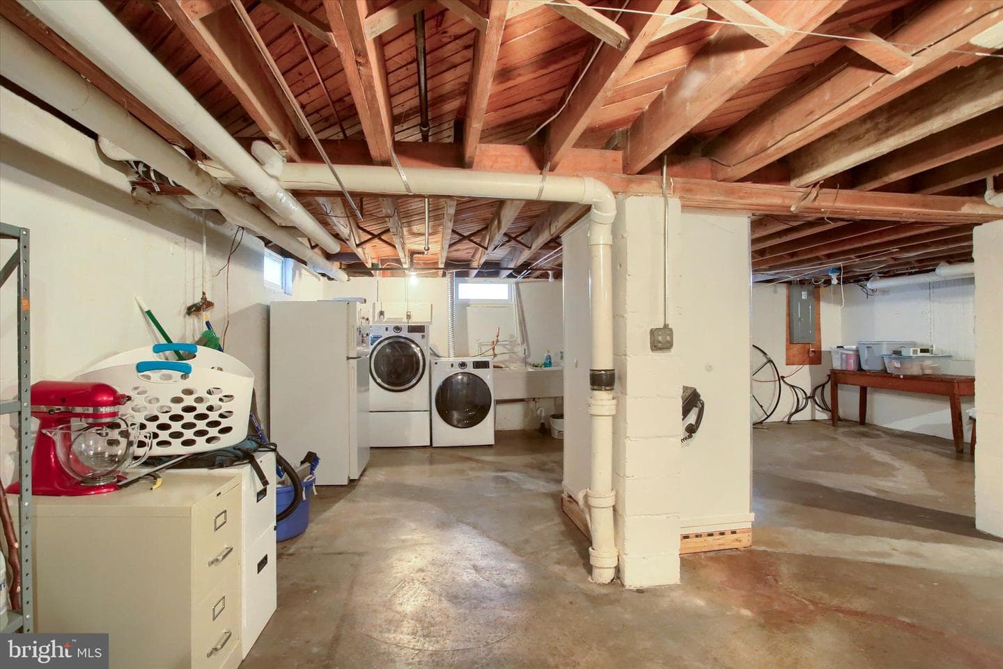 227 N 25th Street photo 24