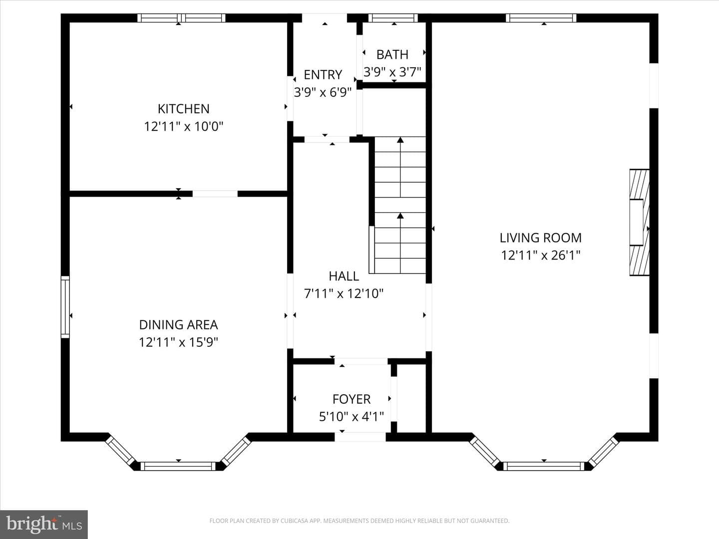227 N 25th Street photo 33