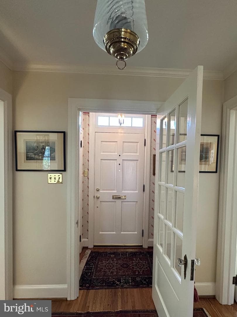 227 N 25th Street photo 6