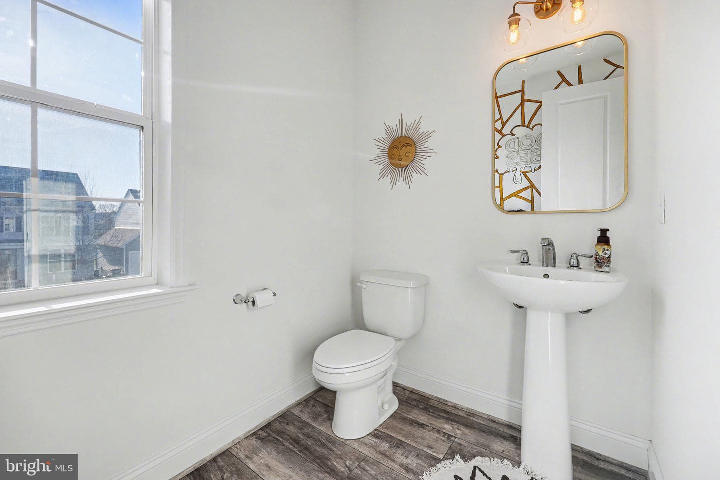 3111 Ben Street photo 12