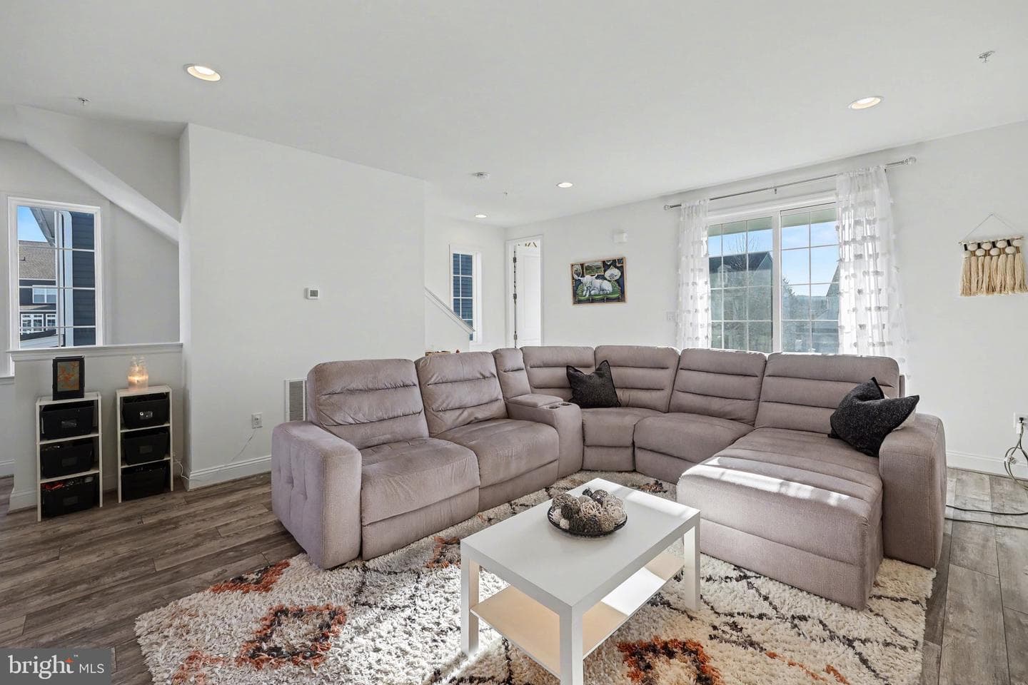 3111 Ben Street photo 16