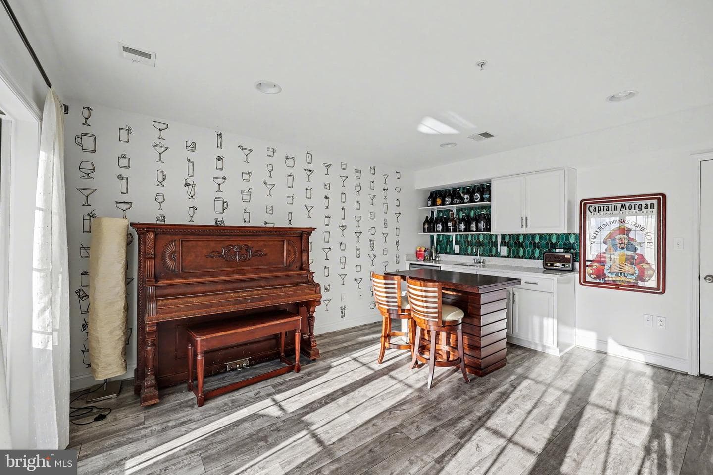 3111 Ben Street photo 19