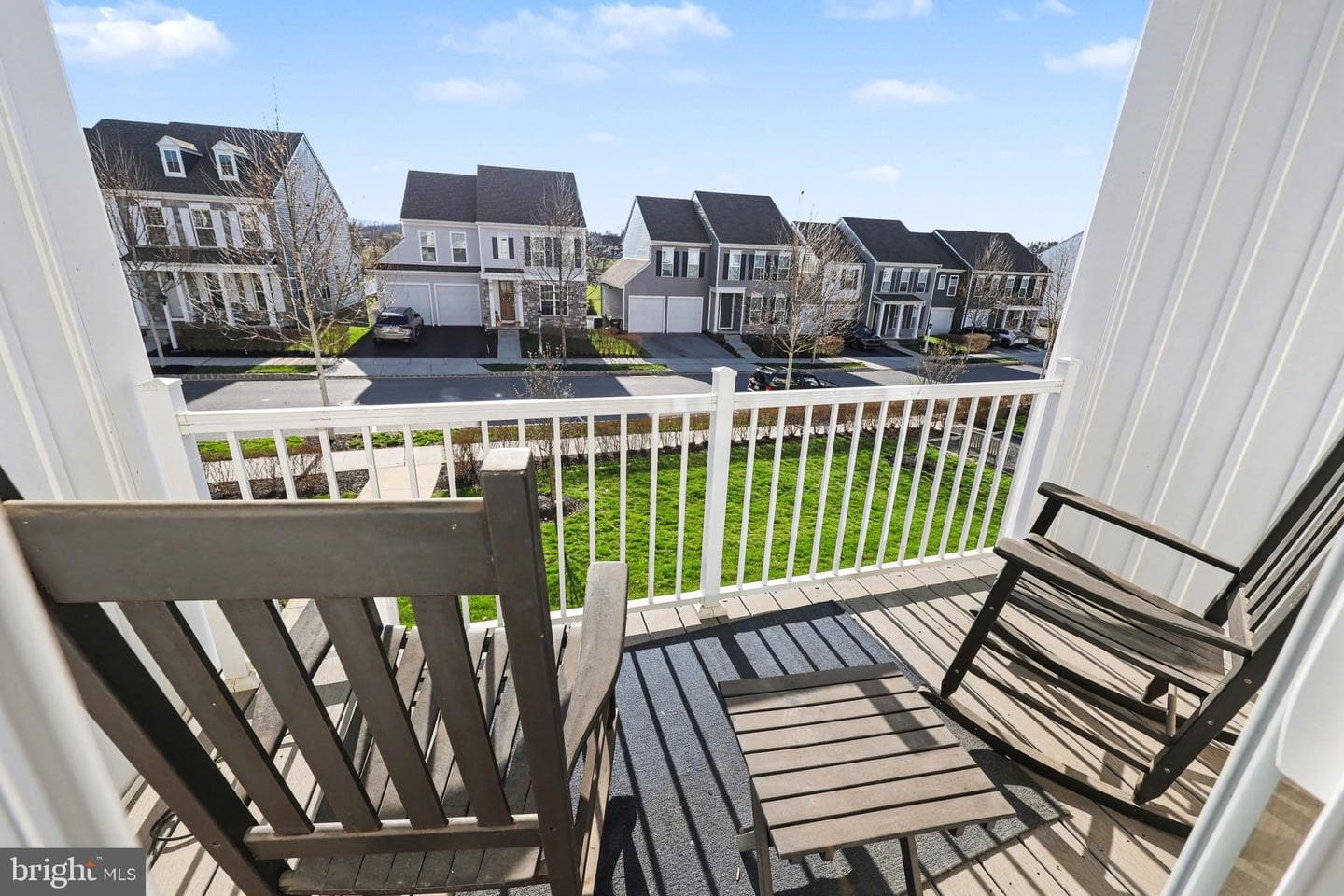 3111 Ben Street photo 20